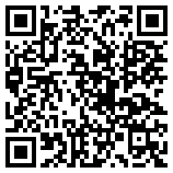 QR Code for Town of Trion - - Waste Water Treatment in Trion, GA 30753