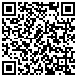 QR Code for Tri-Fast Systems in Augusta, GA 30906