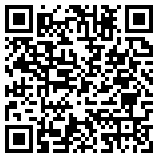 QR Code for Trinity Jewelers in Blackshear, GA 31516