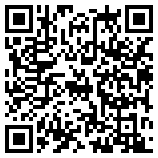 QR Code for Trinity School in Cartersville, GA 30120