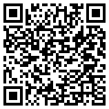 QR Code for Tropical Joe's in Dallas, GA 30157
