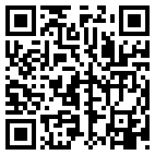 QR Code for Troverco Inc in Lithia Springs, GA 30122