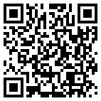 QR Code for TSN in Atlanta, GA 30303