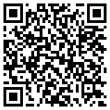 QR Code for Tucker Locksmith Store in Tucker, GA 30084