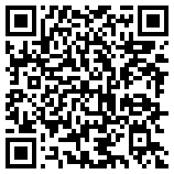 QR Code for Turnipseed G Ben Engineers in Atlanta, GA 30339