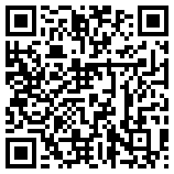 QR Code for Two Maids & A Mop in Alpharetta, GA 30009