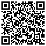 QR Code for Unibloc - Pump in Marietta, GA 30067
