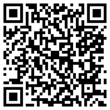 QR Code for Unique Car Care in Jonesboro, GA 30236