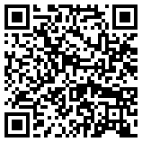 QR Code for United Road Service in Brunswick, GA 31523