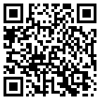 QR Code for Urgent MD in Grovetown, GA 30813