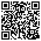QR Code for Van Home Wayne in Ball Ground, GA 30107