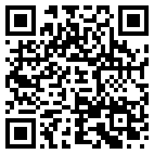 QR Code for Velo Systems in Lilburn, GA 30047