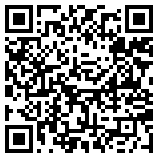 QR Code for Waffle House in Hiram, GA 30141