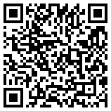 QR Code for Warehouse Racking System in Klang, GA 80401