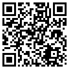 QR Code for Wasden Realty in Louisville, GA 30434