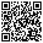 QR Code for We House It in ROME, GA 30161