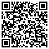 QR Code for Web South Solutions in Kathleen, GA 31047