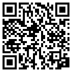 QR Code for West End Frames in Warner Robins, GA 31093