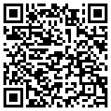 QR Code for West Georgia Data System in Columbus, GA 31909