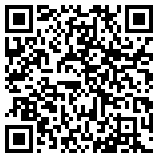 QR Code for Westar Security Services in Chickamauga, GA 30707