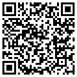 QR Code for Wheeler County Schools in Alamo, GA 30411