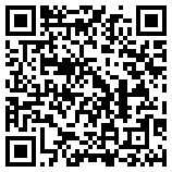 QR Code for Windstream in Dahlonega, GA 30533