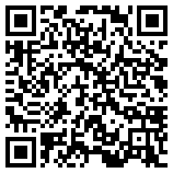 QR Code for Wood & Fullerton Stores State Bridge in Alpharetta, GA 30022