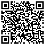 QR Code for Danny Wright Lcsw in Augusta, GA 30909