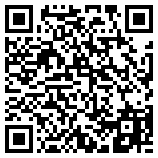 QR Code for Wright Security Systems in Savannah, GA 31406