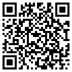 QR Code for A-1 Taxi in Buford, GA 30518