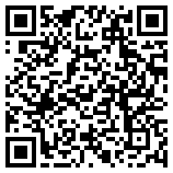 QR Code for A-Adt Alarm - Main Number in Atlanta, GA 30328