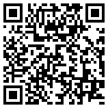 QR Code for A Brand New Look Salon in Eatonton, GA 31024