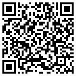 QR Code for A-C Compressor in Atlanta, GA 30341