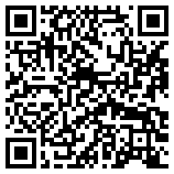 QR Code for A & G Consumer Solutions in Jonesboro, GA 30236
