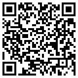 QR Code for Abc Lock & Key in Macon, GA 31220