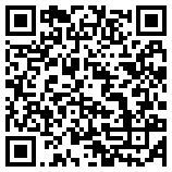 QR Code for Acro Waste Management in Thomson, GA 30824