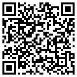 QR Code for Advanced Building in Fort Valley, GA 31030
