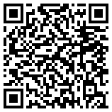 QR Code for Agri-Afc in Quitman, GA 31643