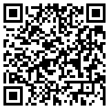 QR Code for Aimco-Mezzo 043306 in Atlanta, GA 30309