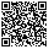 QR Code for Air National Guard in Savannah, GA 31408