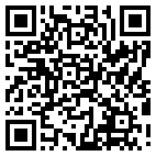 QR Code for Air Traffic SVC in FOREST PARK, GA 30297