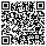 QR Code for Allwell Pharmacy in Norcross, GA 30093