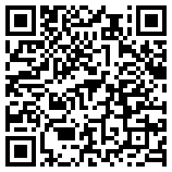 QR Code for Alpha Credit of Gainesville in Gainesville, GA 30501