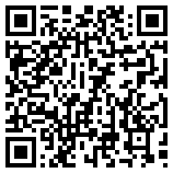 QR Code for American Classic in Dallas, GA 30157