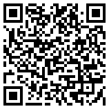 QR Code for Art of Food in Atlanta, GA 30328