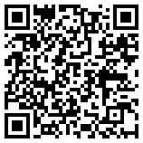 QR Code for Asi Computer Technologies in Duluth, GA 30096
