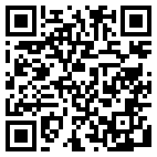 QR Code for W Xyz Bar in Atlanta, GA 30308