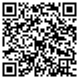 QR Code for Atlanta Electrical Distributors in Canton, GA 30114