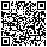 QR Code for Atlanta Peach Movers in Atlanta, GA 30360