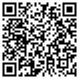 QR Code for Atlantic Vehicle Processors in BRUNSWICK, GA 31523